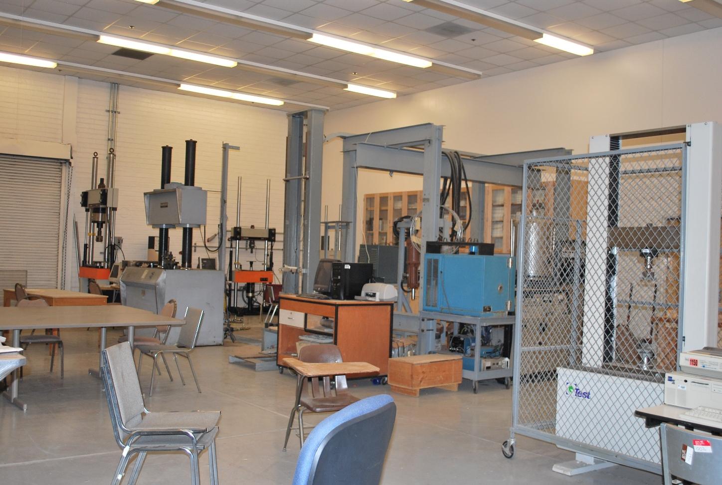 image_03 mechanical lab